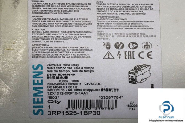 siemens-3RP1525-1BP30-sirius-timing-relay (4)