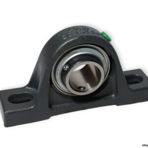 ina-RASEY30-N-plummer-block-housing-unit-(new)-(carton)