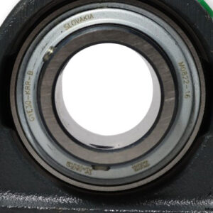 ina-RASEY30-N-plummer-block-housing-unit-(new)-(carton)-1