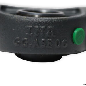 ina-RASEY30-N-plummer-block-housing-unit-(new)-(carton)-2