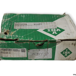 ina-RASEY30-N-plummer-block-housing-unit-(new)-(carton)-3