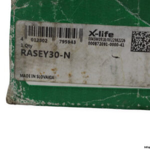 ina-RASEY30-N-plummer-block-housing-unit-(new)-(carton)-4