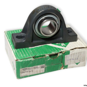 ina-RASEY35-XL-N-plummer-block-housing-unit-(new)-(carton)