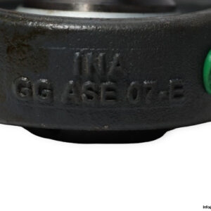 ina-RASEY35-XL-N-plummer-block-housing-unit-(new)-(carton)-1