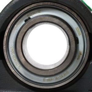 ina-RASEY35-XL-N-plummer-block-housing-unit-(new)-(carton)-2