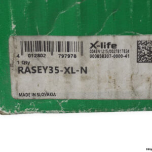 ina-RASEY35-XL-N-plummer-block-housing-unit-(new)-(carton)-3