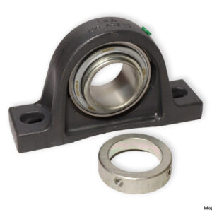 ina-RASE50-N-plummer-block-housing-unit-(new)