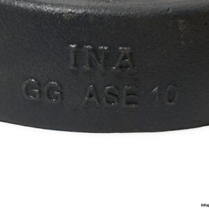 ina-RASE50-N-plummer-block-housing-unit-(new)-2