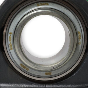 ina-RASE50-N-plummer-block-housing-unit-(new)-3