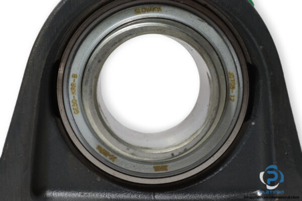 ina-RASE50-N-plummer-block-housing-unit-(new)-3