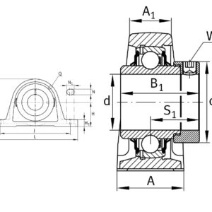 ina-RASE30-XL-N-plummer-block-housing-unit-(new)-(carton)-5