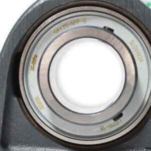 ina-PASEY35-N-plummer-block-housing-unit-(new)-1