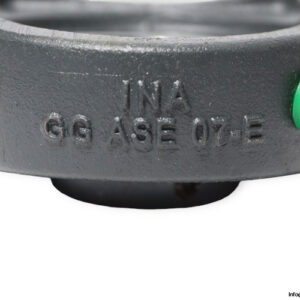 ina-PASEY35-N-plummer-block-housing-unit-(new)-2