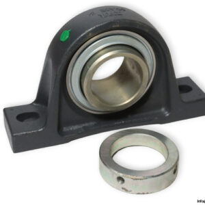 ina-RASE60-N-plummer-block-housing-unit-(new)-(carton)