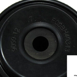 bosch-1457436033-replacement-filter-element-4