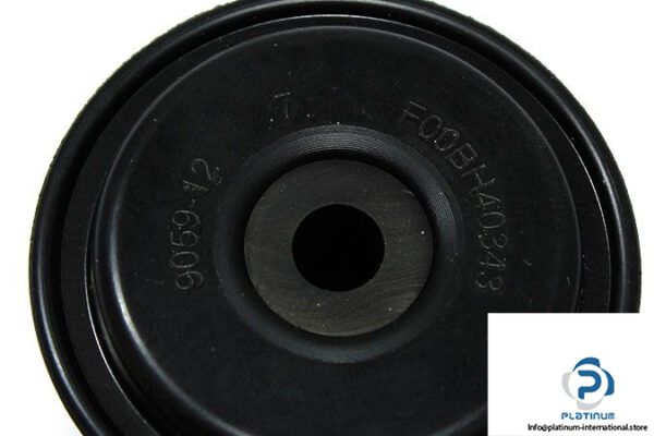 bosch-1457436033-replacement-filter-element-4