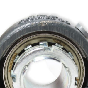 ina-RASEA25-N-plummer-block-housing-unit-(new)-(carton)-1