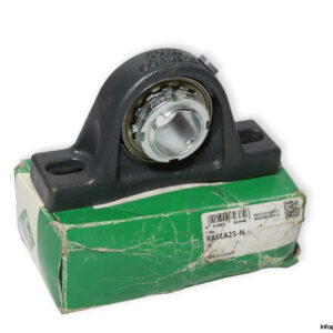 ina-RASEA25-N-plummer-block-housing-unit-(new)-(carton)-2