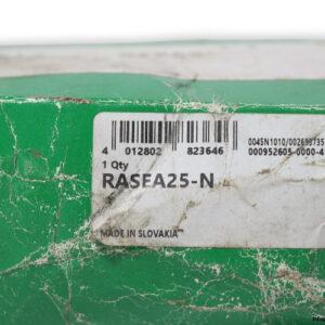 ina-RASEA25-N-plummer-block-housing-unit-(new)-(carton)-3