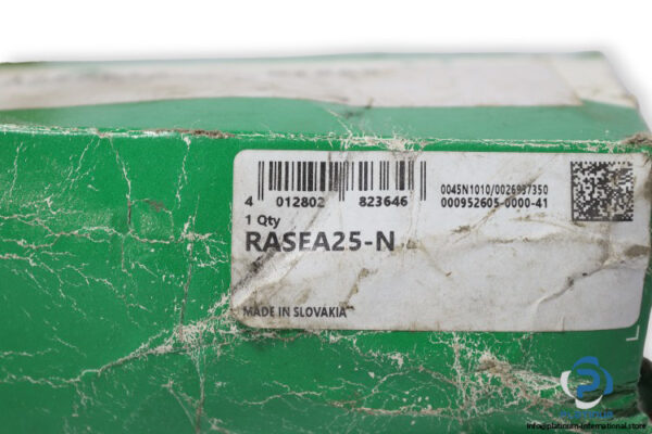 ina-RASEA25-N-plummer-block-housing-unit-(new)-(carton)-3