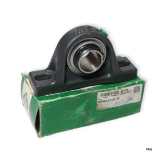 ina-RASEY25-XL-N-plummer-block-housing-unit-(new)-(carton)