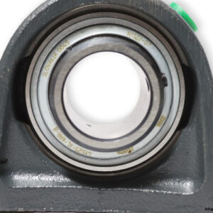 ina-RASEY25-XL-N-plummer-block-housing-unit-(new)-(carton)-1