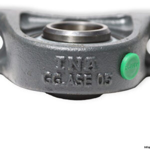 ina-RASEY25-XL-N-plummer-block-housing-unit-(new)-(carton)-2