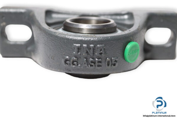 ina-RASEY25-XL-N-plummer-block-housing-unit-(new)-(carton)-2