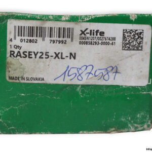 ina-RASEY25-XL-N-plummer-block-housing-unit-(new)-(carton)-3