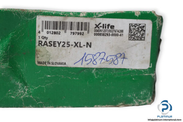 ina-RASEY25-XL-N-plummer-block-housing-unit-(new)-(carton)-3