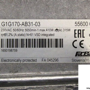 ebmpapst-g1g170-ab31-03-centrifugal-blower-4