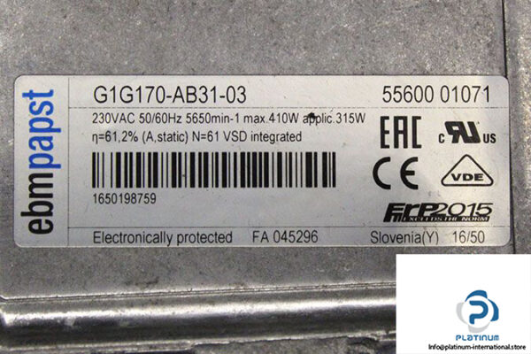 ebmpapst-g1g170-ab31-03-centrifugal-blower-4