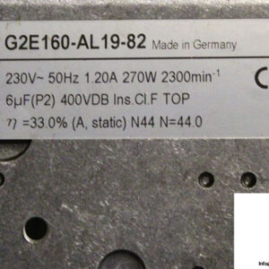 ebmpapst-g2e160-al19-82-centrifugal-blower-4