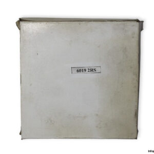 6019-2RS-deep-groove-ball-bearing-(new)-(carton)