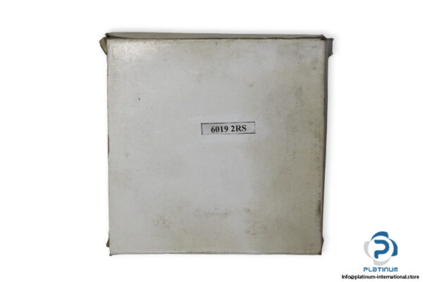 6019-2RS-deep-groove-ball-bearing-(new)-(carton)