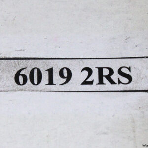 6019-2RS-deep-groove-ball-bearing-(new)-(carton)-1