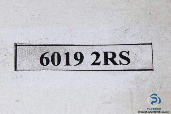 6019-2RS-deep-groove-ball-bearing-(new)-(carton)-1