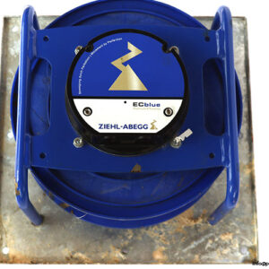 ziekl-abegg-GR25C-6IK-BA-CR-centrifugal-fan-used-1