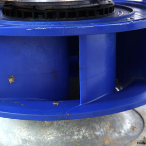 ziekl-abegg-GR25C-6IK-BA-CR-centrifugal-fan-used-2