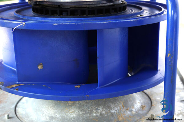 ziekl-abegg-GR25C-6IK-BA-CR-centrifugal-fan-used-2