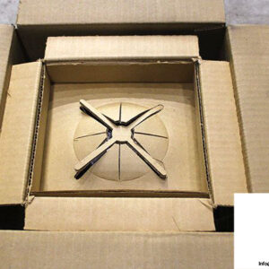 comair-rotron-tn3a2-cooling-fan-4