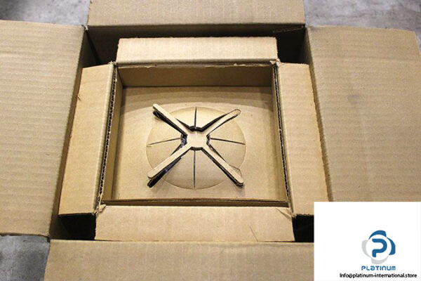 comair-rotron-tn3a2-cooling-fan-4