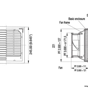 pfannenberg-PF-6000-axial-fan-new-5