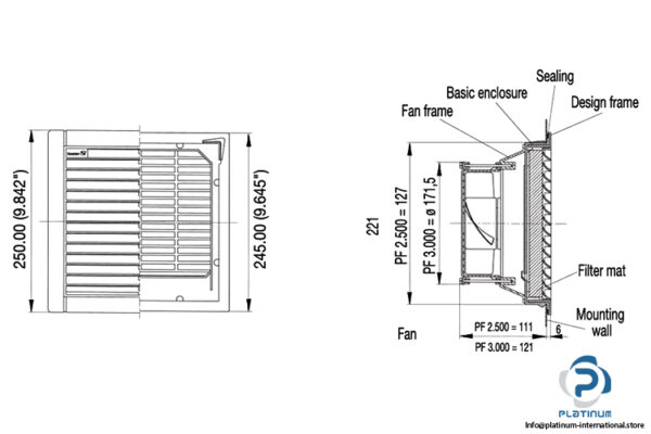 pfannenberg-PF-6000-axial-fan-new-5