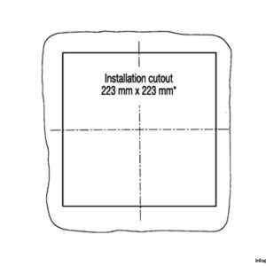 pfannenberg-PF-6000-axial-fan-new-6