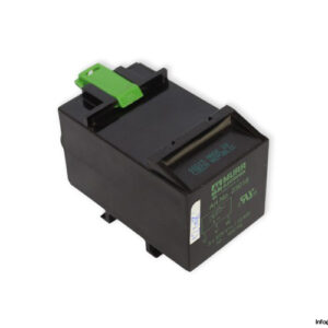 murr-23016-motor-suppressor-(used)