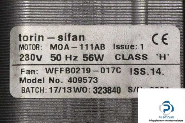 torin-sifan-wffb0219-017c-ac-combustion-fan-4