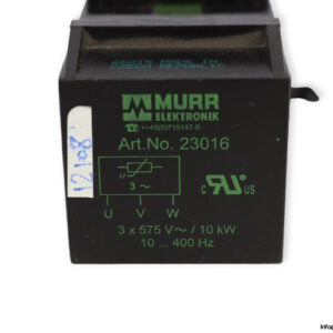 murr-23016-motor-suppressor-(used)-1