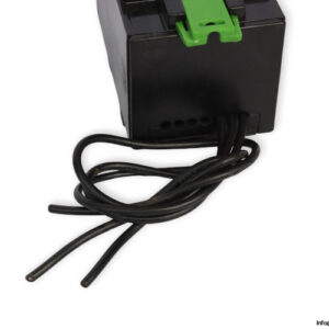 murr-23016-motor-suppressor-(used)-2