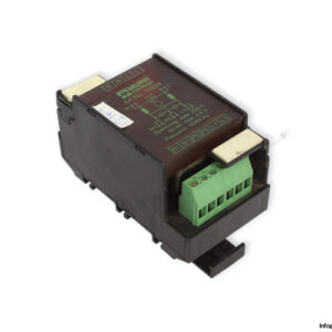 murr-10224-filter-module-(used)